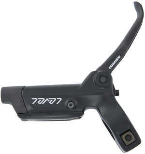 Sram bremshebel lever gen2, black
