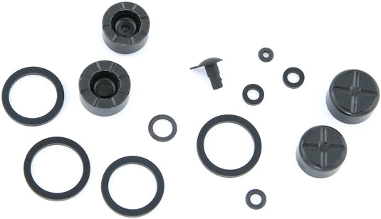 Sram kolben-kit piston kit rsc a1