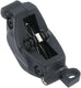 Sram bremssattel br.caliper matt black