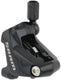 Sram bremssattel br.caliper apex 1 flat mount, black