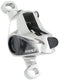 Sram bremssattel br.caliper post mount