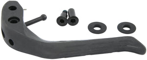 Sram hebel brake lever aero hydr.
