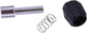 Sram einstellschraube adjusting screw s900 direct mount