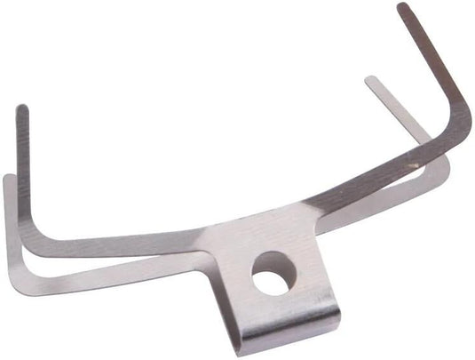 Avid spreizfeder pad spreader 20 pcs.
