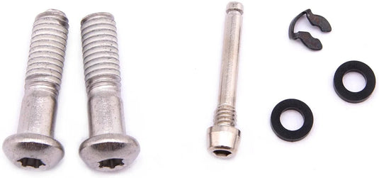 Sram bolzen-kit screw bolt kit level tlm ult. b1