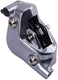 Sram bremssattel br.caliper flat mount