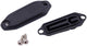 Sram bremsflüssigkeitsbehälter brake fluid reservoir kit
