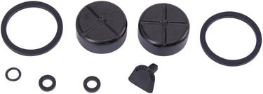 Sram kolben-kit piston kit ult tlm b1, force axs