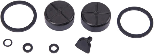 Sram kolben-kit piston kit ult tlm b1, force axs