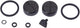 Sram kolben-kit piston kit ult tlm b1, force axs