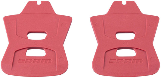 Sram pad spreader pad spreader 2,8mm