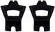 Sram pad spreader pad spreader 1,8mm f.code