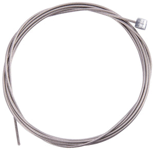 Sram rembinnenkabel br.inner cable 1,5mm mtb 1750mm