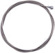 Sram rembinnenkabel br.inner cable 1,5mm road 1750mm