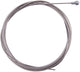 Sram rembinnenkabel br.inner cable triathlon tandem 2750mm