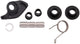 Sram hebel lever g2 rs black