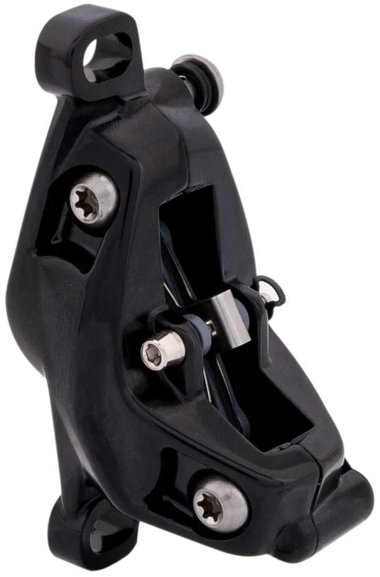 Sram bremssattel br.caliper black a2