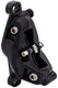 Sram bremssattel br.caliper black a2