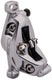 Sram bremssattel br.caliper polar grey a2