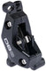 Sram bremssattel br.caliper matt black
