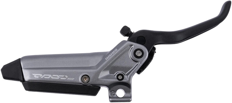 Afbeelding laden in galerijviewer, Sram bremshebel brake lever code stealth coml.dark polar
