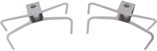 Sram spreizfeder pad spring code mtb brakes