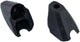 Sram leitungsbefestigungs-kit line mount.kit lev.ult. sil. stealth