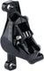 Sram bremssattel brake caliper 2 piston black