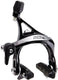 Sram racerem rival 22 road br. rival 22 rear b grey