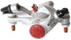 Avid remblokhouder ball bearing 5 road br.caliper ball bear.5 road fr.or rear