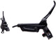 Sram schijfrem level tlm