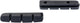 Contec remschoen r-stop ct brake shoes rd-stop road