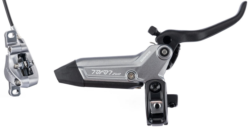 Afbeelding laden in galerijviewer, Sram schijfrem level bronze stealth disc brake level bronze stealt.rear 2000mm
