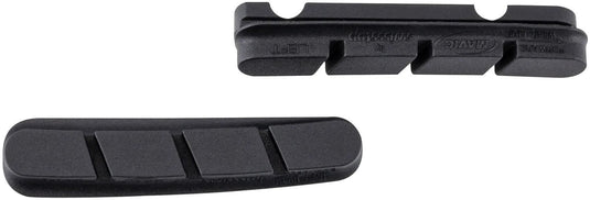 Mavic bremsgummi exalith cxr 16 br.pad exalith cxr 16 shim. sram