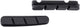 Mavic bremsgummi exalith cxr 16 br.pad exalith cxr 16 shim. sram