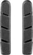 Mavic rempads br.pad shim. sram