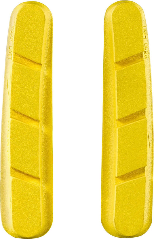 Mavic rempads cxr br.pad shim. sram