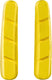 Mavic rempads cxr br.pad shim. sram
