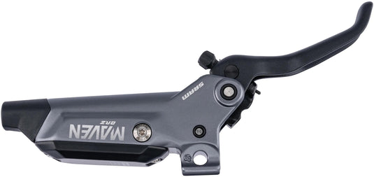 Sram bremshebel brake lever maven br nze kpl. dark polar