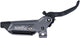 Sram bremshebel brake lever maven br nze kpl. dark polar