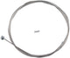 Contec rembinnenkabel stop+ ct inner brakecable stop+ st.steel 2m