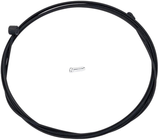 Contec rembinnenkabel stop++ ct inner brakecab. stop++ steel ptfe 2m