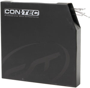 Contec rembinnenkabel stop++ ct inner brakecab. stop++ steel ptfe 2m box 50pcs