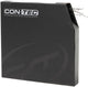 Contec rembinnenkabel stop++ ct inner brakecab. stop++ steel ptfe 2m box 50pcs