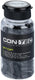 Contec kabelhoedje stop ct cable cover stop pushfit box 150 pcs black
