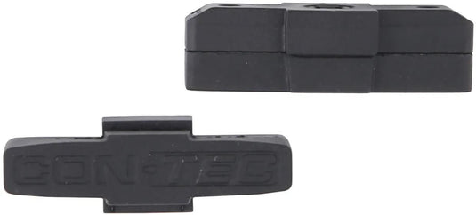Contec remschoen h-stop ct brake shoes h-stop hydraulic