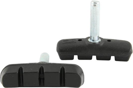 Contec remschoen c-stop ct brake shoe c-stop medium compound