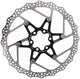 Contec remschijf cdr-hd 1 ct disc br. rotor cdr-hd1 180 mm 2-parts 6-hole