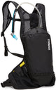 Thule drinkrugzak vital hydr.backpack vital 3l black
