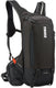 Thule drinkrugzak rail hydr.backpack rail 12l black